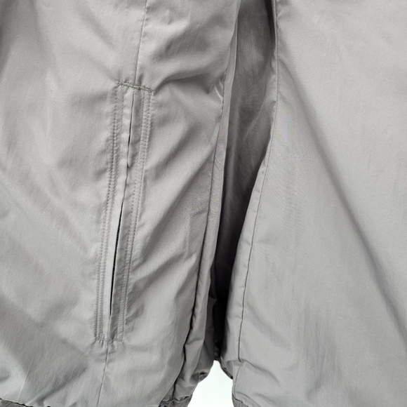 5.11 Tactical Women's Peninsula Insulator Packable Vest, Style 65002 Size Xl - Picture 14 of 16